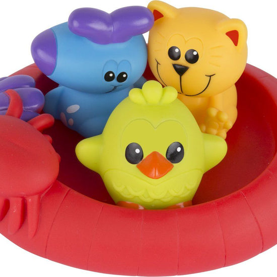 https://www.vanastenbabysuperstore.nl/media/catalog/product/1/3/1302440001_1_badspeeltje_playgro_splash_and_float_friends.jpg