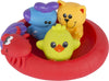 https://www.vanastenbabysuperstore.nl/media/catalog/product/1/3/1302440001_1_badspeeltje_playgro_splash_and_float_friends.jpg