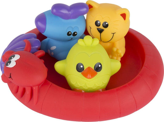 https://www.vanastenbabysuperstore.nl/media/catalog/product/1/3/1302440001_1_badspeeltje_playgro_splash_and_float_friends.jpg