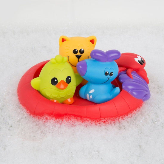 https://www.vanastenbabysuperstore.nl/media/catalog/product/1/3/1302440001_2_badspeeltje_playgro_splash_and_float_friends.jpg