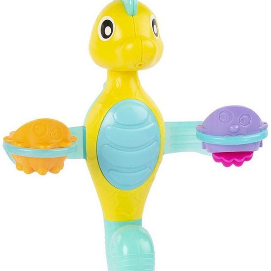 https://www.vanastenbabysuperstore.nl/media/catalog/product/1/3/1302440002_1_badspeeltje_playgro_zeepaardje_fontein.jpg