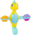 https://www.vanastenbabysuperstore.nl/media/catalog/product/1/3/1302440002_1_badspeeltje_playgro_zeepaardje_fontein.jpg