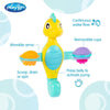 https://www.vanastenbabysuperstore.nl/media/catalog/product/1/3/1302440002_2_badspeeltje_playgro_zeepaardje_fontein.jpg