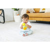 Pretend Mini Boombox Infantino Music & Light