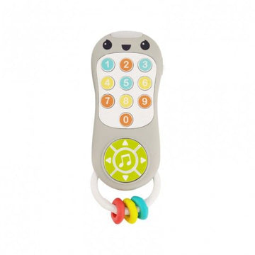 https://www.vanastenbabysuperstore.nl/media/catalog/product/1/3/1302450002_1_pretend_remote_control_infantino_music_light.jpg