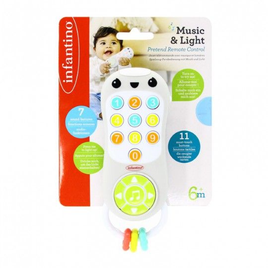 https://www.vanastenbabysuperstore.nl/media/catalog/product/1/3/1302450002_2_pretend_remote_control_infantino_music_light.jpg