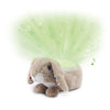 https://www.vanastenbabysuperstore.nl/media/catalog/product/1/3/1302480001_1_lichtprojector_zazu_ruby_rabbit.jpg