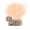 Lichtprojector Zazu Ruby Rabbit