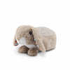 Lichtprojector Zazu Ruby Rabbit