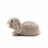 Lichtprojector Zazu Ruby Rabbit