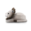 Lichtprojector Zazu Leo Lion