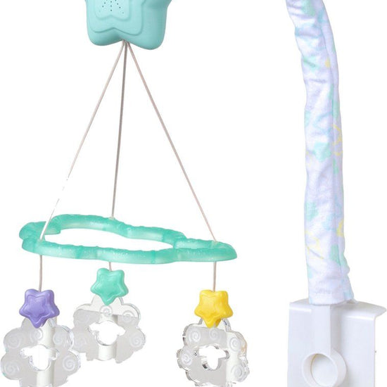 https://www.vanastenbabysuperstore.nl/media/catalog/product/1/3/1302480003_1_muziekmobiel_playgro_dreamtime_soothing_light_up.jpg