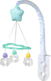 https://www.vanastenbabysuperstore.nl/media/catalog/product/1/3/1302480003_1_muziekmobiel_playgro_dreamtime_soothing_light_up.jpg