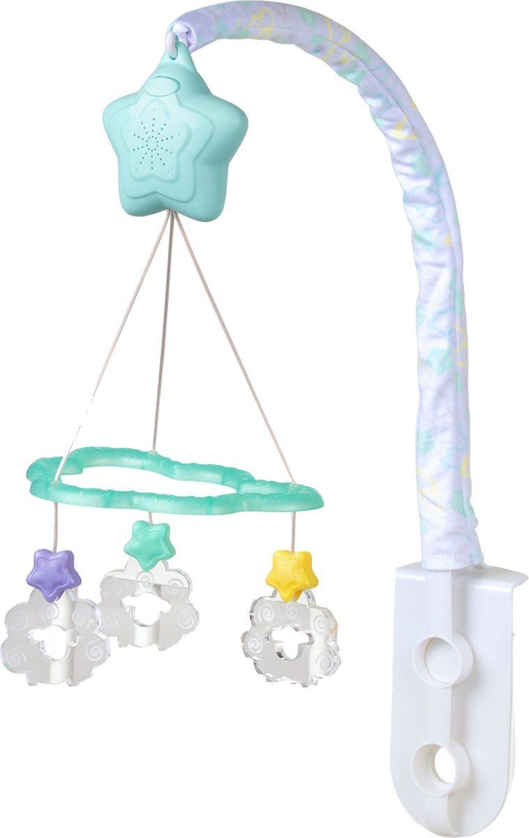 https://www.vanastenbabysuperstore.nl/media/catalog/product/1/3/1302480003_1_muziekmobiel_playgro_dreamtime_soothing_light_up.jpg