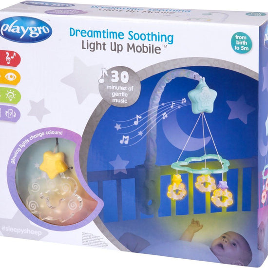 https://www.vanastenbabysuperstore.nl/media/catalog/product/1/3/1302480003_2_muziekmobiel_playgro_dreamtime_soothing_light_up.jpg