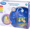 https://www.vanastenbabysuperstore.nl/media/catalog/product/1/3/1302480003_2_muziekmobiel_playgro_dreamtime_soothing_light_up.jpg