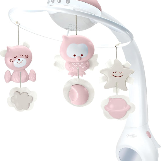 https://www.vanastenbabysuperstore.nl/media/catalog/product/1/3/1302480004_1_projector_infantino_musical_3in1_mobile_dusty_pink.jpg