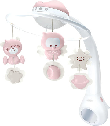 https://www.vanastenbabysuperstore.nl/media/catalog/product/1/3/1302480004_1_projector_infantino_musical_3in1_mobile_dusty_pink.jpg