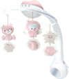 https://www.vanastenbabysuperstore.nl/media/catalog/product/1/3/1302480004_1_projector_infantino_musical_3in1_mobile_dusty_pink.jpg