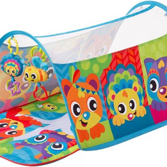 https://www.vanastenbabysuperstore.nl/media/catalog/product/1/3/1302490002_1_tunnelgym_playgro_honey_bee_bear.jpg