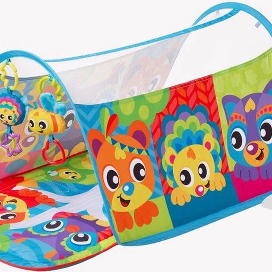 https://www.vanastenbabysuperstore.nl/media/catalog/product/1/3/1302490002_2_tunnelgym_playgro_honey_bee_bear.jpg