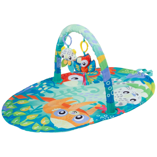 https://www.vanastenbabysuperstore.nl/media/catalog/product/1/3/1302490003_1_speelkleed_playgro_mighty_milestones.png