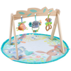 https://www.vanastenbabysuperstore.nl/media/catalog/product/1/3/1302490005_1_babygym_en_speelkleed_playgro_fauna_friends.png