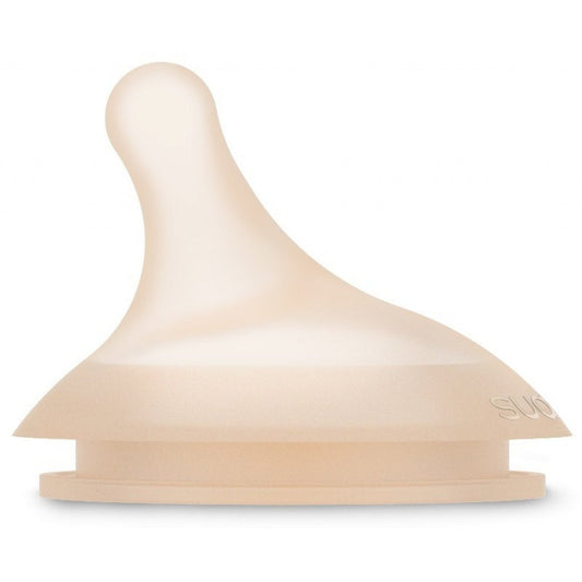 https://www.vanastenbabysuperstore.nl/media/catalog/product/1/3/1302800187_1_flesspeen_suavinex_zerozero_medium_2st.jpg