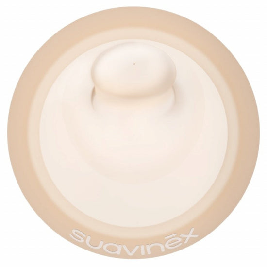 https://www.vanastenbabysuperstore.nl/media/catalog/product/1/3/1302800188_2_flesspeen_suavinex_zerozero_aanpasbaar_2st.jpg
