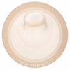 https://www.vanastenbabysuperstore.nl/media/catalog/product/1/3/1302800188_2_flesspeen_suavinex_zerozero_aanpasbaar_2st.jpg
