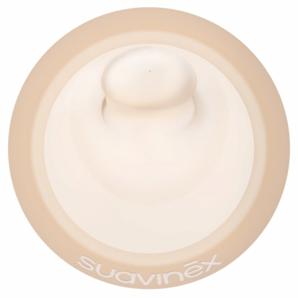 https://www.vanastenbabysuperstore.nl/media/catalog/product/1/3/1302800188_2_flesspeen_suavinex_zerozero_aanpasbaar_2st.jpg