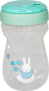 https://www.vanastenbabysuperstore.nl/media/catalog/product/1/3/1302800198_2_rietjes_beker_nijntje_360ml_mint.jpg