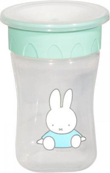https://www.vanastenbabysuperstore.nl/media/catalog/product/1/3/1302800202_1_antilek_beker_nijntje_300_ml_mint.jpg