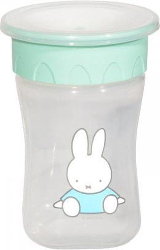 https://www.vanastenbabysuperstore.nl/media/catalog/product/1/3/1302800202_1_antilek_beker_nijntje_300_ml_mint.jpg