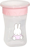 https://www.vanastenbabysuperstore.nl/media/catalog/product/1/3/1302800203_1_antilek_beker_nijntje_300_ml_roze.jpg