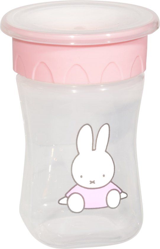 https://www.vanastenbabysuperstore.nl/media/catalog/product/1/3/1302800203_1_antilek_beker_nijntje_300_ml_roze.jpg