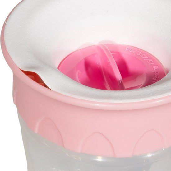 https://www.vanastenbabysuperstore.nl/media/catalog/product/1/3/1302800203_2_antilek_beker_nijntje_300_ml_roze.jpg