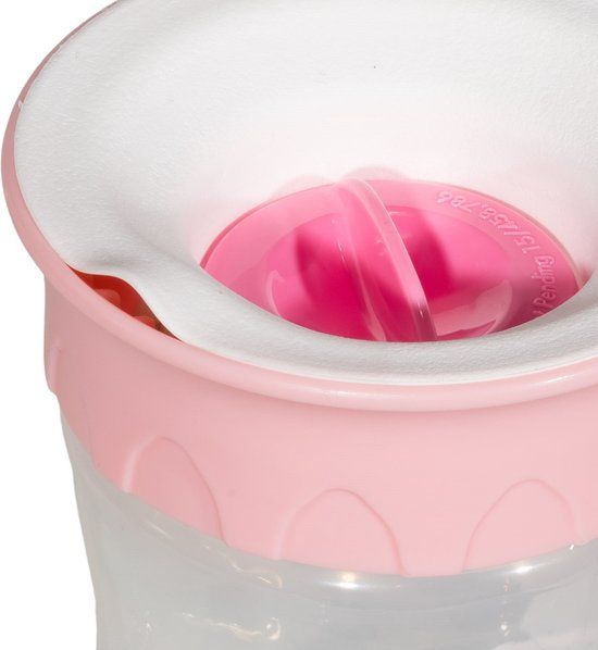 https://www.vanastenbabysuperstore.nl/media/catalog/product/1/3/1302800203_2_antilek_beker_nijntje_300_ml_roze.jpg