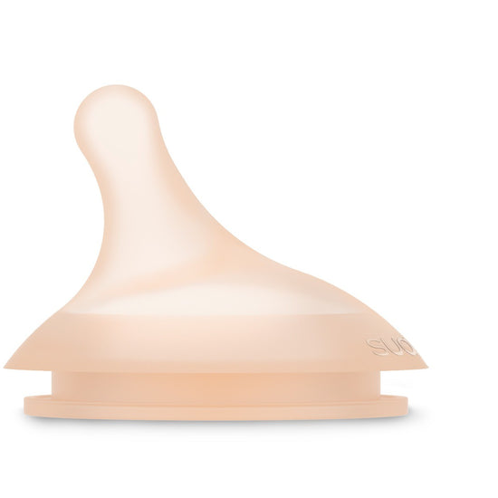 https://www.vanastenbabysuperstore.nl/media/catalog/product/1/3/1302800298_1_flesspeen_suavinex_zero_zero_teat_large_flow.jpg