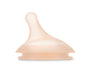 https://www.vanastenbabysuperstore.nl/media/catalog/product/1/3/1302800298_1_flesspeen_suavinex_zero_zero_teat_large_flow.jpg