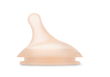https://www.vanastenbabysuperstore.nl/media/catalog/product/1/3/1302800298_1_flesspeen_suavinex_zero_zero_teat_large_flow.jpg