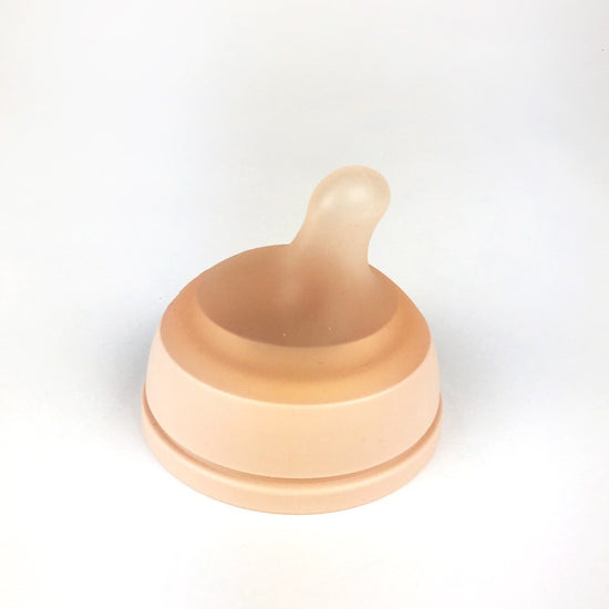 https://www.vanastenbabysuperstore.nl/media/catalog/product/1/3/1302800298_2_flesspeen_suavinex_zero_zero_teat_large_flow.jpg