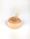 https://www.vanastenbabysuperstore.nl/media/catalog/product/1/3/1302800298_2_flesspeen_suavinex_zero_zero_teat_large_flow.jpg