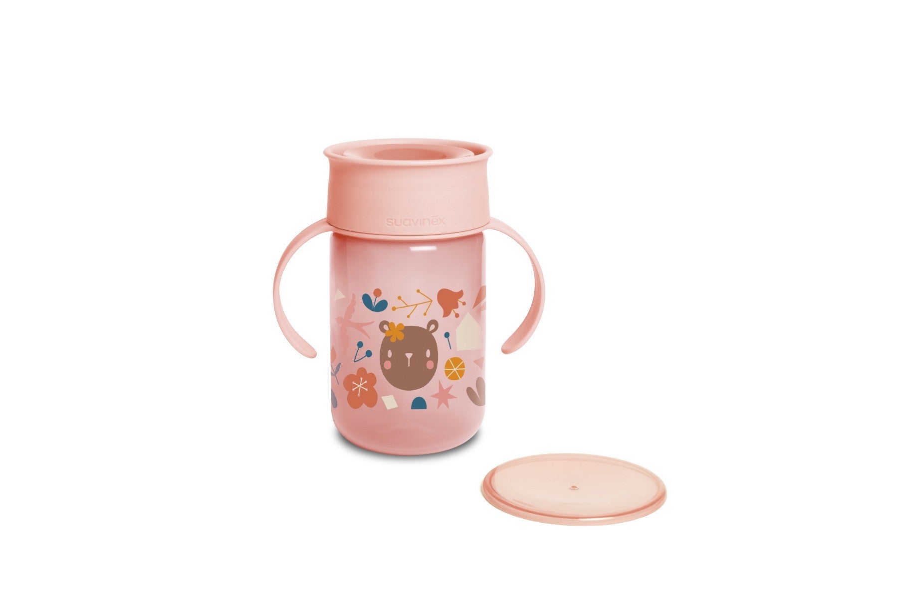 https://www.vanastenbabysuperstore.nl/media/catalog/product/1/3/1302800305_2_drinkbeker_360_suavinex_forest_pink.jpg