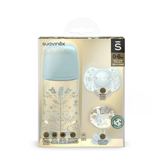 https://www.vanastenbabysuperstore.nl/media/catalog/product/1/3/1302800341_1_giftset_suavinex_gold_blue_3delig.jpg