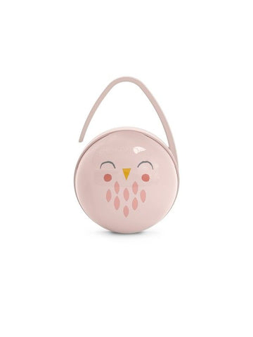 https://www.vanastenbabysuperstore.nl/media/catalog/product/1/3/1302800366_1_fopspeenhouder_suavinex_bonhomia_duo_owl_pink.jpg