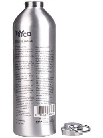 https://www.vanastenbabysuperstore.nl/media/catalog/product/1/3/1302800375_1_kruik_tryco_aluminium.jpg