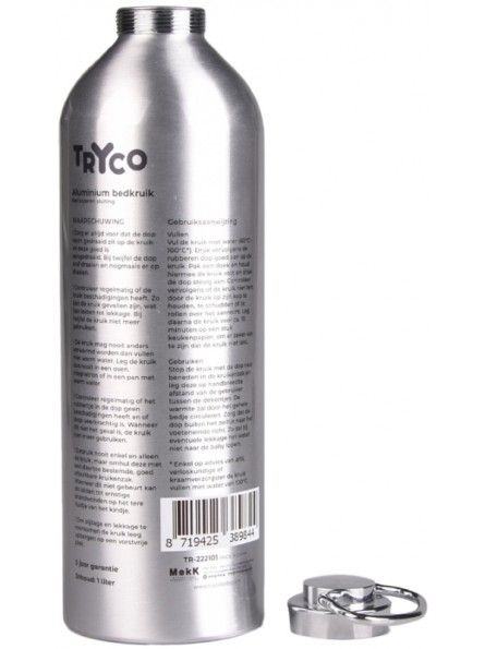 https://www.vanastenbabysuperstore.nl/media/catalog/product/1/3/1302800375_1_kruik_tryco_aluminium.jpg