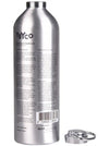 https://www.vanastenbabysuperstore.nl/media/catalog/product/1/3/1302800375_1_kruik_tryco_aluminium.jpg