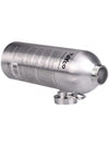 https://www.vanastenbabysuperstore.nl/media/catalog/product/1/3/1302800375_2_kruik_tryco_aluminium.jpg